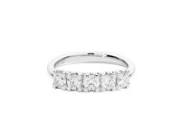 Anello Recarlo Donna in Oro Diamante R01MZ031/040-14